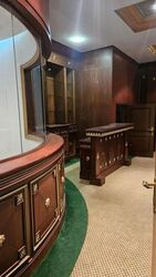 Frankel Estate (D15), Detached #632388291